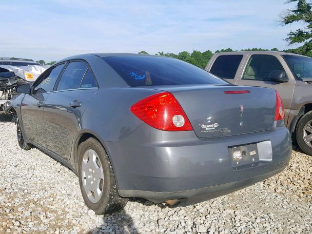 VIN 1N4BL3APXDC242415 2013 Nissan Altima, 3.5 SV no.3