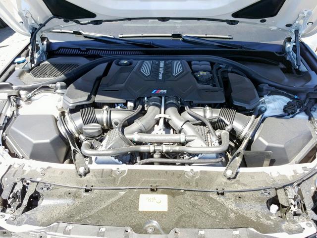 VIN 4T1BF1FKXEU328723 2014 Toyota Camry, SE no.7