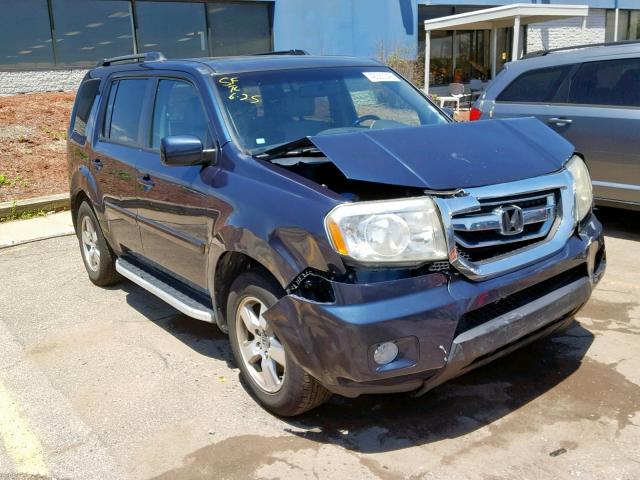 2010 Honda Pilot For Sale >> 2010 Honda Pilot Exl 3 5l 6 For Sale In Woodhaven Mi Lot 40383349 2010 Honda Pilot For Sale >> 2010 Honda Pilot Exl 3 5l 6 For Sale In Woodhaven Mi Lot 40383349