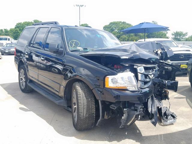 2016 Toyota Highlander, Xle V6