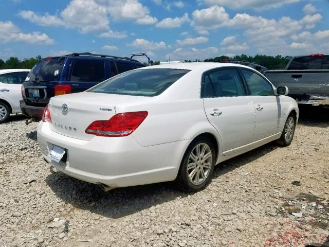 VIN 3FA6P0H74DR280878 2013 Ford Fusion, SE no.4