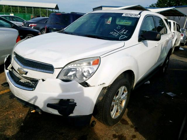 VIN 5TDJKRFH4FS084958 2015 Toyota Highlander, Xle V6 no.2