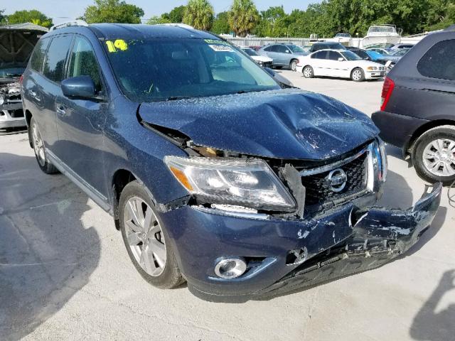 VIN 3C4PDCAB9HT637147 2017 Dodge Journey, SE no.1