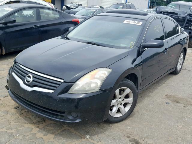 VIN 4T1B61HK5JU094501 2018 Toyota Camry, Xse no.2