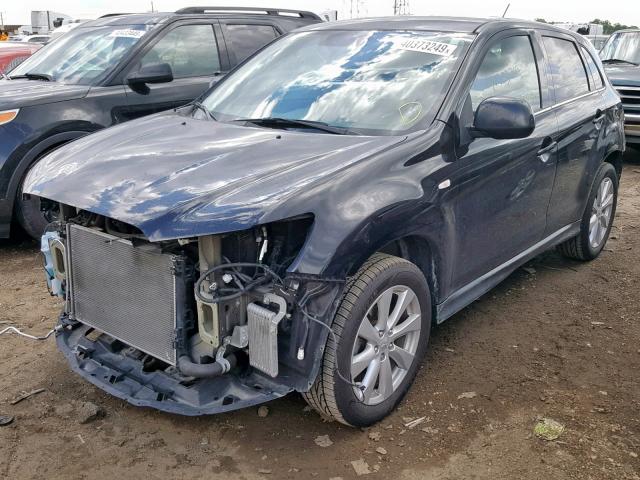 VIN 3KPF24AD0ME389717 2021 KIA Forte, Lxs no.2