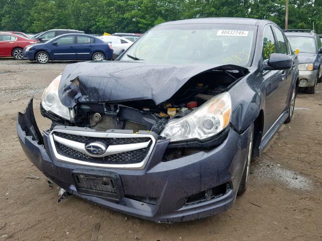 VIN 3FA6P0HR1DR301722 2013 Ford Fusion, SE no.2