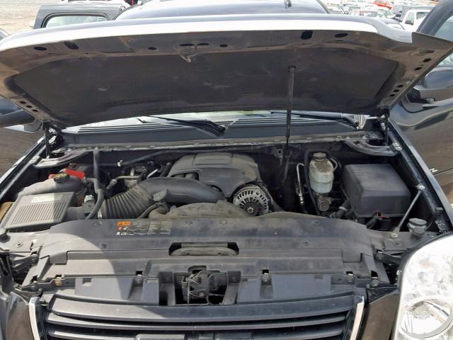 VIN 4T1F31AK7MU568537 2021 Toyota Camry, Xle Hybrid no.7