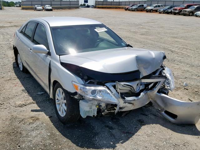 VIN 3FA6P0G71GR240103 2016 Ford Fusion, S no.1