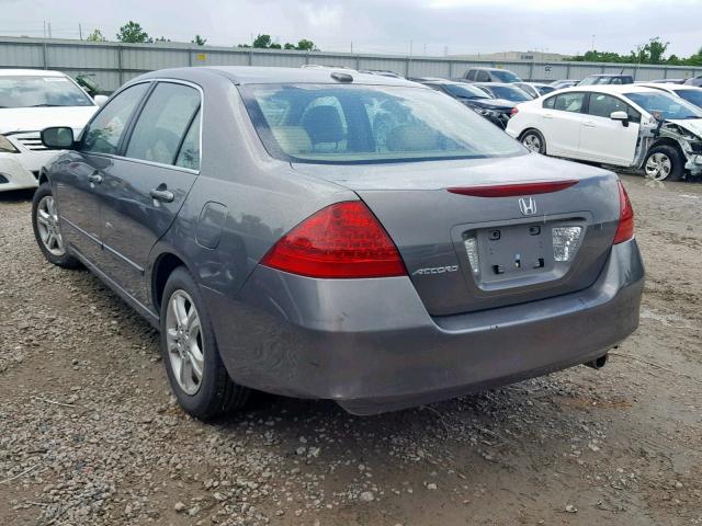 VIN 1G11E5SA7DF203522 2013 Chevrolet Malibu, 2LT no.3