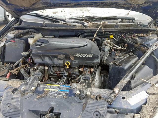 VIN 1C4PJLCB9GW136094 2016 Jeep Cherokee, Latitude no.7