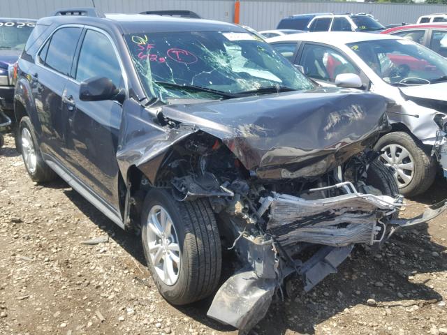 VIN 3FA6P0HD6KR283154 2019 Ford Fusion, SE no.1