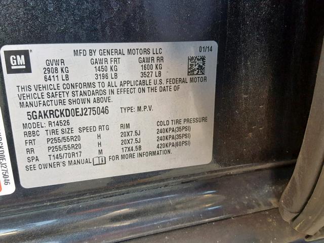 VIN 3N1CN8EV8ML865926 2021 Nissan Versa, Sv Xtronic... no.10