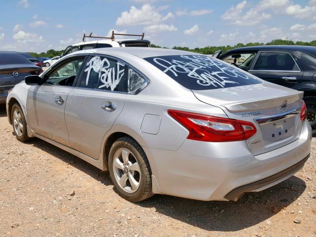 VIN 3FA6P0HR1DR230697 2013 Ford Fusion, SE no.3