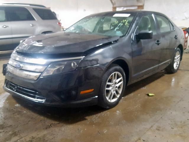 VIN 1C3CCBCG3DN699288 2013 Chrysler 200, Limited no.2