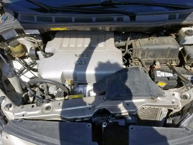 VIN KL4CJGSBXJB532664 2018 Buick Encore, Essence no.7