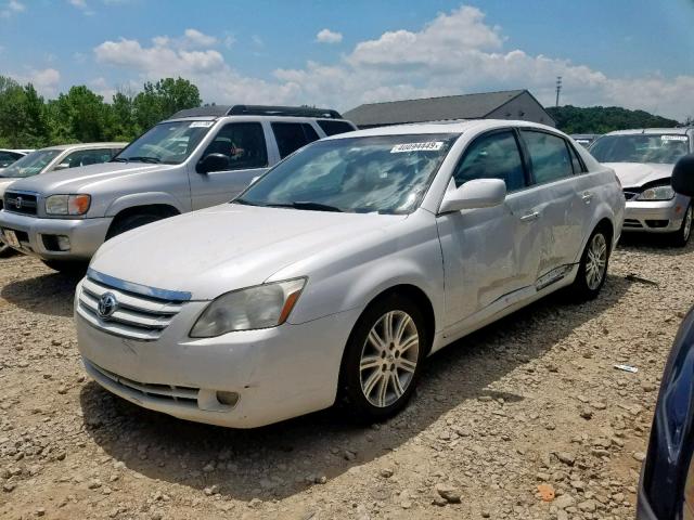 VIN 3FA6P0H74DR280878 2013 Ford Fusion, SE no.2