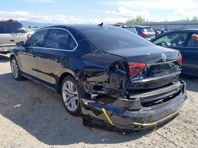 VIN 2FMDK3KC7DBB01072 2013 Ford Edge, Limited no.3