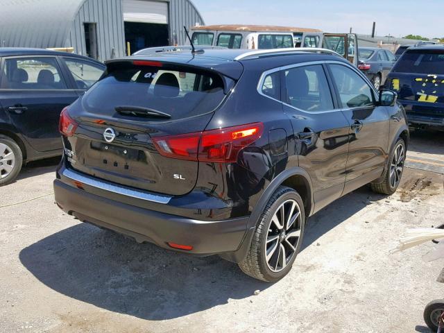 VIN 5XXGT4L35KG312397 2019 KIA Optima, LX no.4