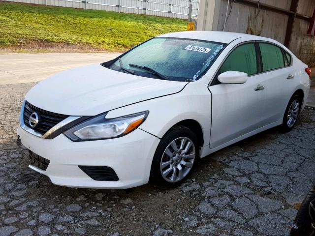 VIN 4T1BF1FK2FU099469 2015 Toyota Camry, SE no.2