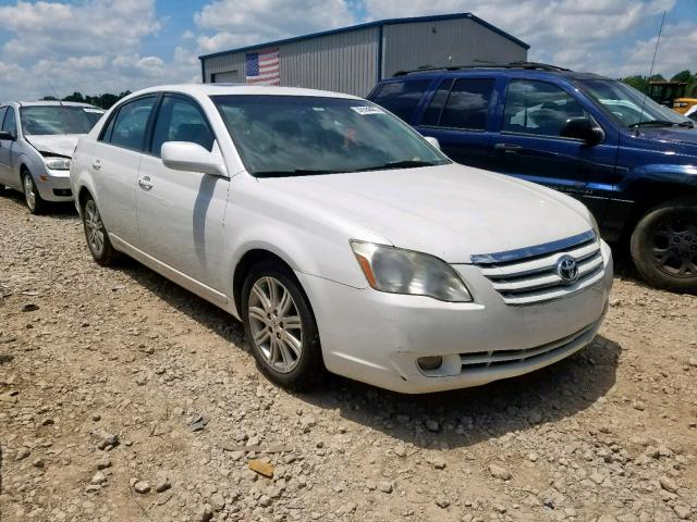 VIN 3FA6P0H74DR280878 2013 Ford Fusion, SE no.1