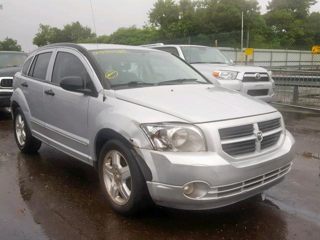 VIN 4JGDF7DEXFA524317 2015 Mercedes-Benz Gl-Class, ... no.1