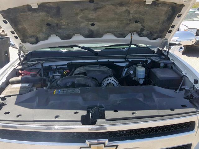 VIN 3MVDMBBM3PM532737 2023 Mazda CX-30, 2.5 S Select no.7