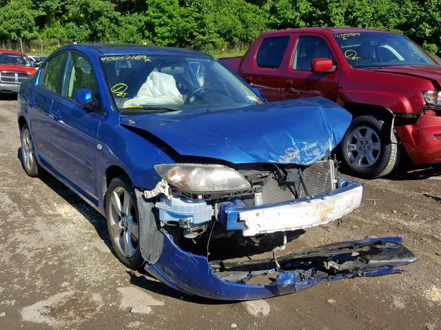 VIN 19VDE1F34EE013836 2014 Acura ILX, 2.0L no.1