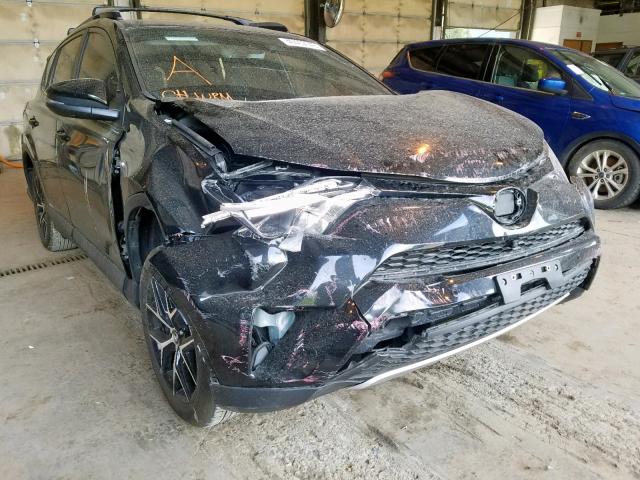 VIN 1HGCR2F51DA248213 2013 Honda Accord, Sport no.1