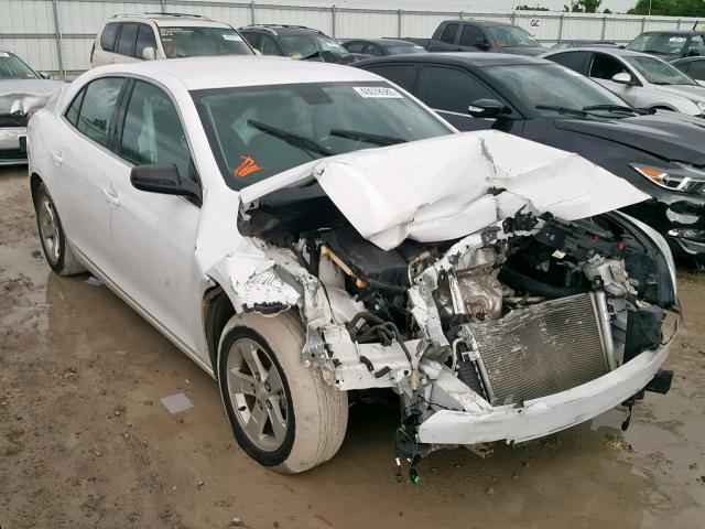 VIN KNAGM4A75D5344676 2013 KIA Optima, LX no.1