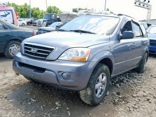 VIN 3N1CN7AP7GL861632 2016 Nissan Versa, 1.6 SV no.2