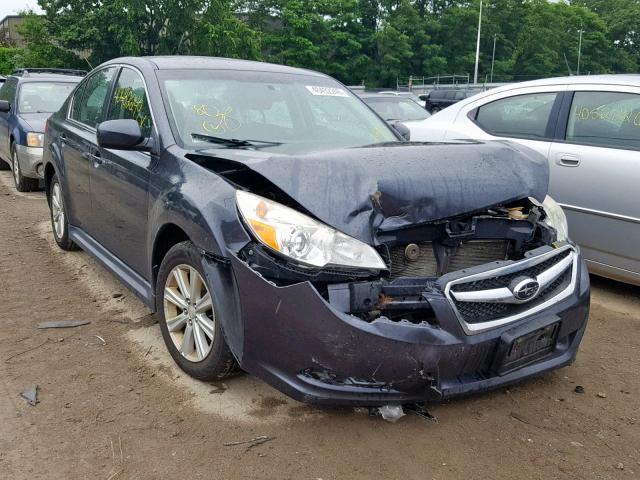 VIN 3FA6P0HR1DR301722 2013 Ford Fusion, SE no.1