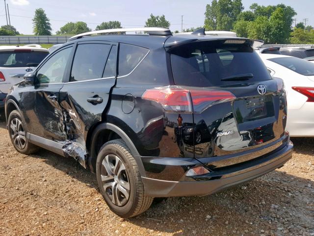 VIN 5TDDZRFH4KS998064 2019 Toyota Highlander, Limit... no.3