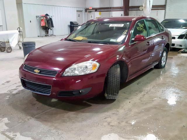 VIN 4T1BK1EB3GU194492 2016 Toyota Avalon, Xle Plus no.2