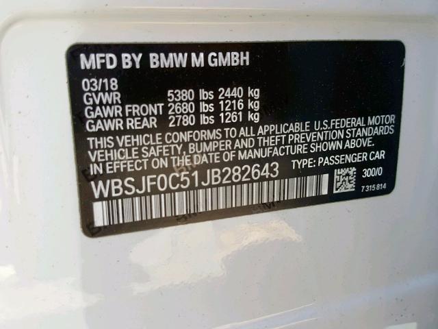 VIN 4T1BF1FKXEU328723 2014 Toyota Camry, SE no.10