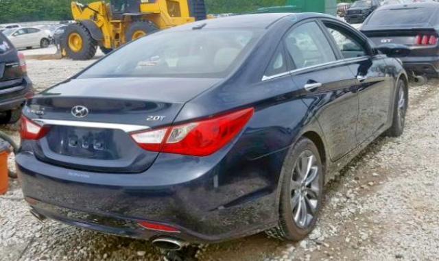 VIN 4T1B61HKXJU088614 2018 Toyota Camry, Xse no.4