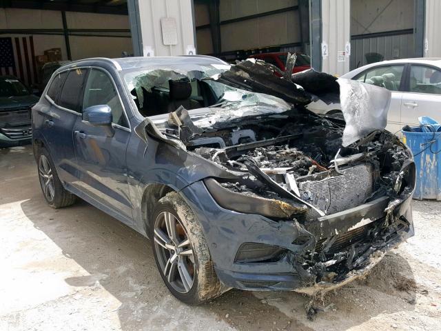 VIN 55SWF4JB0FU085124 2015 Mercedes-Benz C-Class, 300 no.1