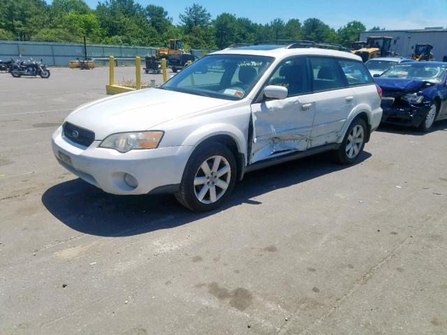 VIN JF2GTHNC8N8210363 2022 Subaru Crosstrek, Limited no.2