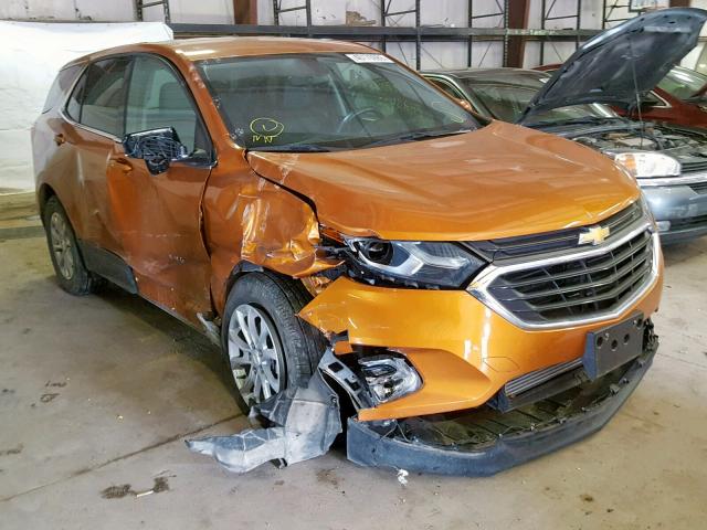 VIN 4T1BD1FK5FU165566 2015 Toyota Camry, Hybrid LE no.1