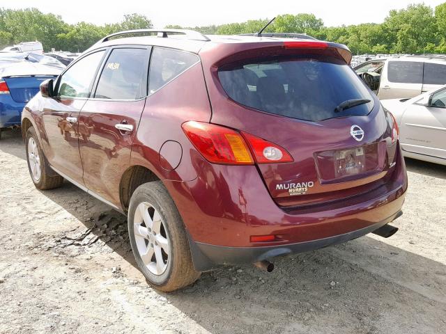 VIN 4S4BRCJC9D3303755 2013 Subaru Outback, 2.5I Lim... no.3