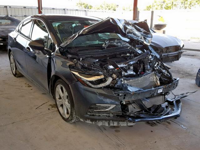 VIN KMHLM4AG0NU360367 2022 Hyundai Elantra, Sel no.1