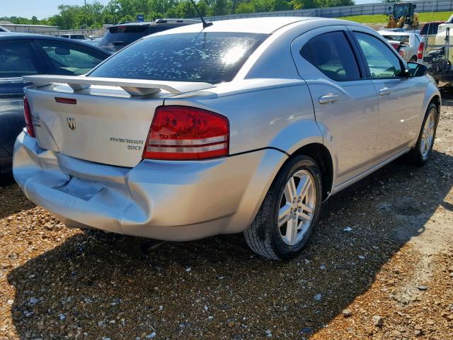 VIN 1FA6P0H78F5113929 2015 Ford Fusion, SE no.4