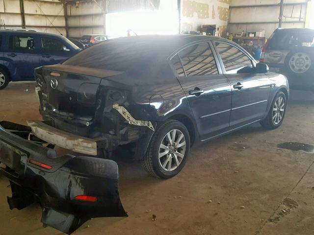 VIN 5FNYF4H91FB049522 2015 Honda Pilot, Touring no.4