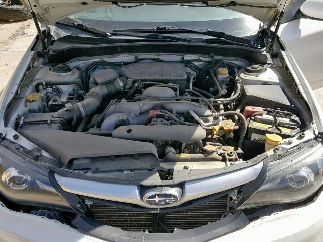 VIN 4T1B11HK1KU796279 2019 Toyota Camry, SE no.7