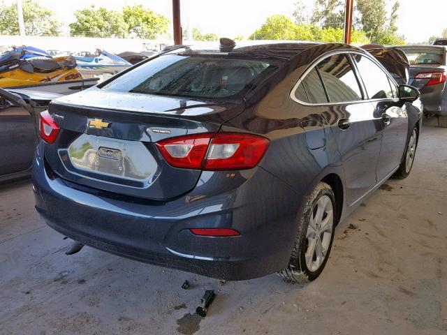 VIN KMHLM4AG0NU360367 2022 Hyundai Elantra, Sel no.4