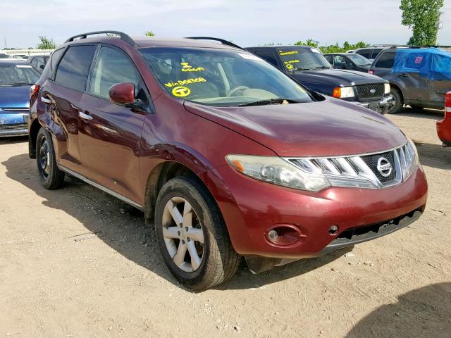 VIN 4S4BRCJC9D3303755 2013 Subaru Outback, 2.5I Lim... no.1