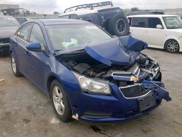 VIN 4T1BF1FK0FU981949 2015 Toyota Camry, SE no.1