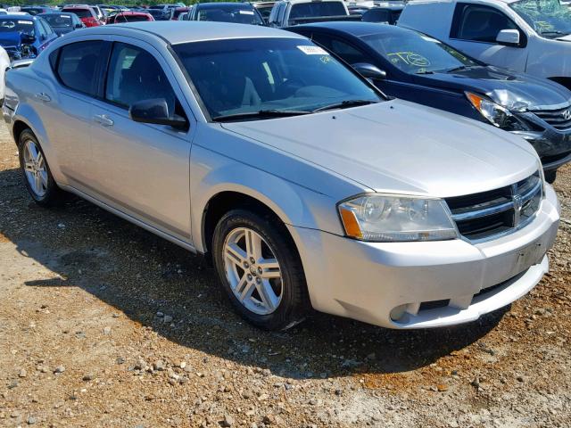 2015 Ford Fusion, SE