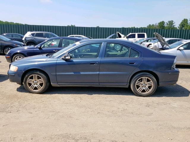 VIN 1C3CCCAB5GN126572 2016 Chrysler 200, Limited no.9