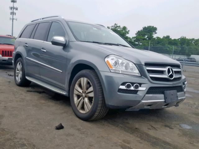mercedes-benz gl-class 2010 vin 4jgbf7be2aa584613