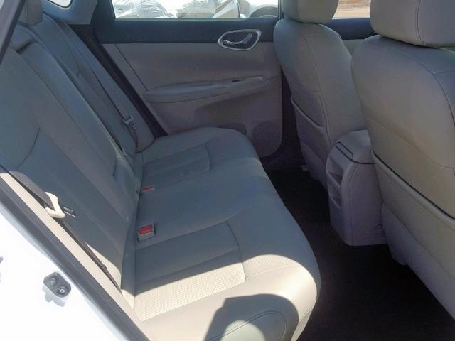 VIN JTMRFREVXDD015828 2013 Toyota RAV4, Xle no.6